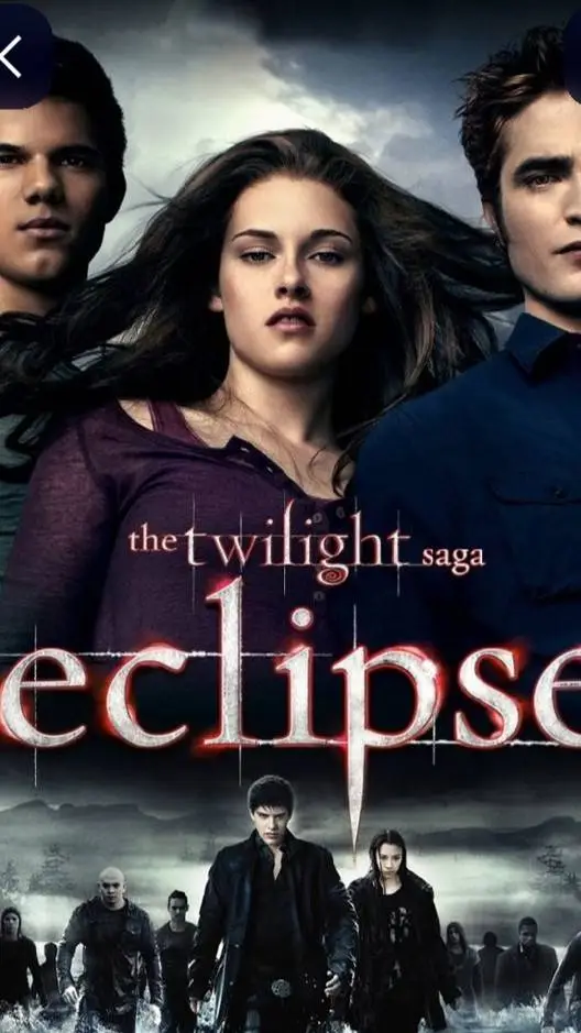 Talkie AI - Chat with 𝐶𝑟𝑒𝑝𝑢́𝑠𝑐𝑢𝑙𝑜