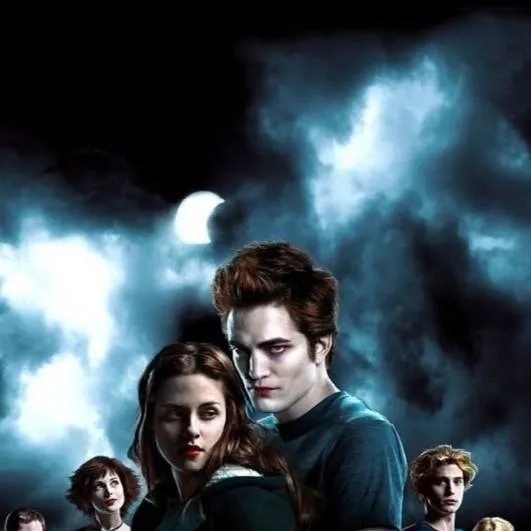 chat with ai character: °𝐶𝑟𝑒𝑝𝑢́𝑠𝑐𝑢𝑙𝑜°