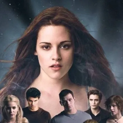 chat with ai character: ☆𝐶𝑟𝑒𝑝𝑢́𝑠𝑐𝑢𝑙𝑜☆