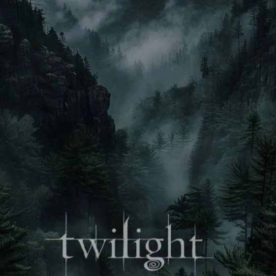 chat with ai character: ✦𝙲𝚛𝚎𝚙𝚞́𝚜𝚌𝚞𝚕𝚘✦