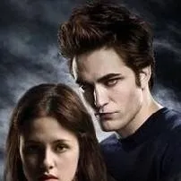 chat with ai character: 𝐶𝑟𝑒𝑝𝑢́𝑠𝑐𝑢𝑙𝑜