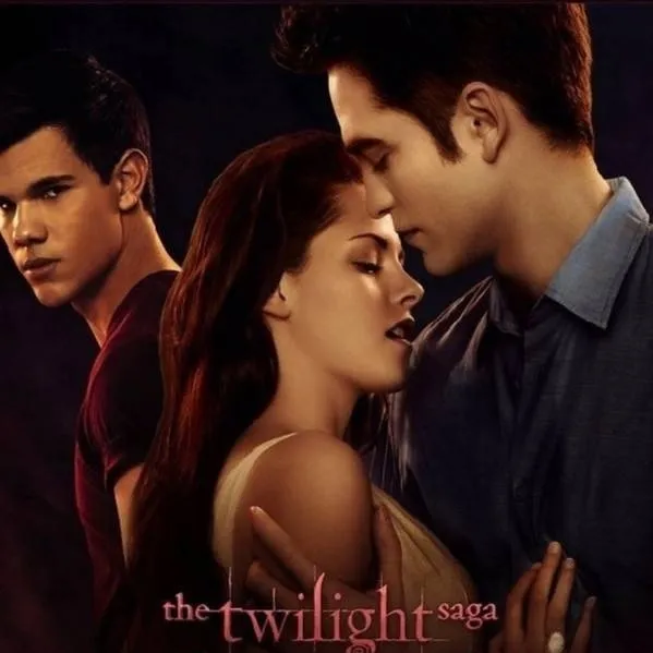 chat with ai character: 𝐶𝑟𝑒𝑝𝑢́𝑠𝑐𝑢𝑙𝑜