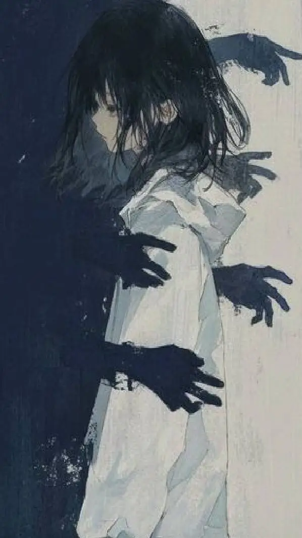 Talkie AI - Chat with Tormentos 