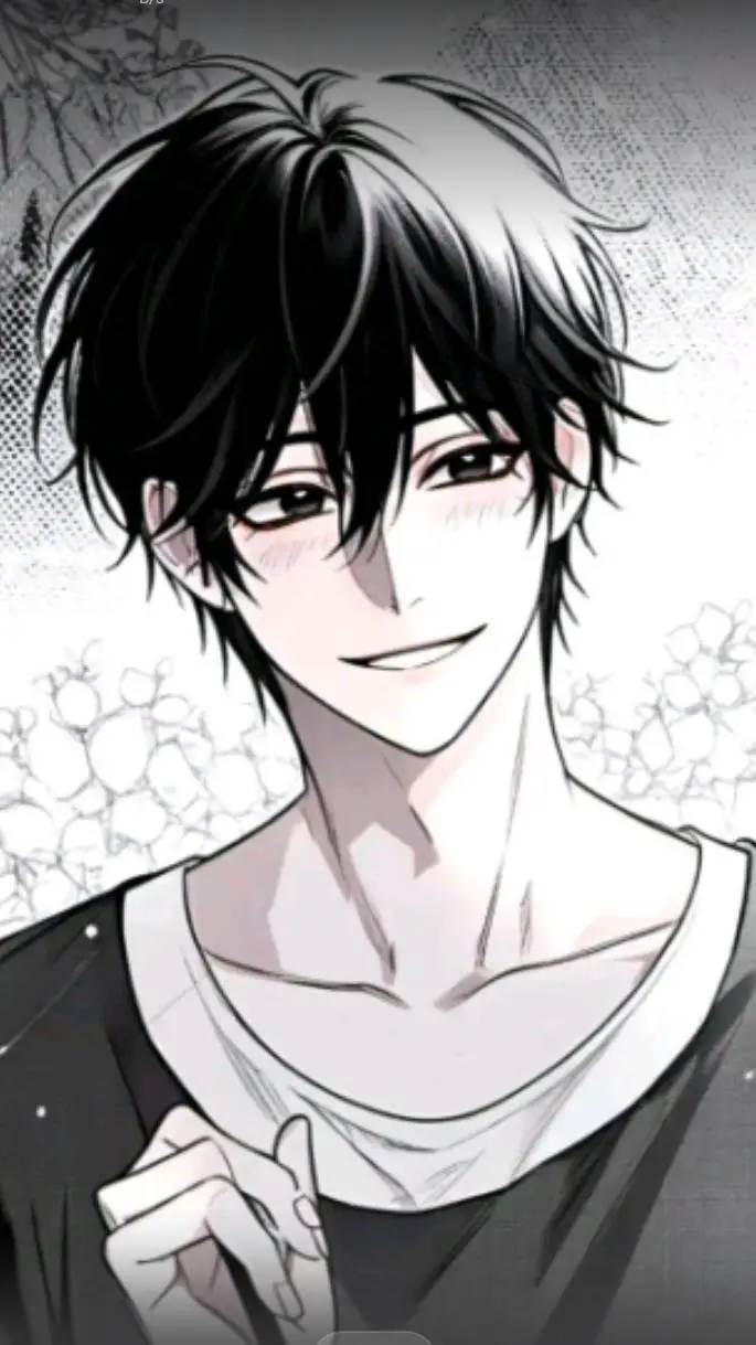 ai character: ☆𝑵𝒂𝒕𝒂𝒏𝒊𝒆𝒍☆ background