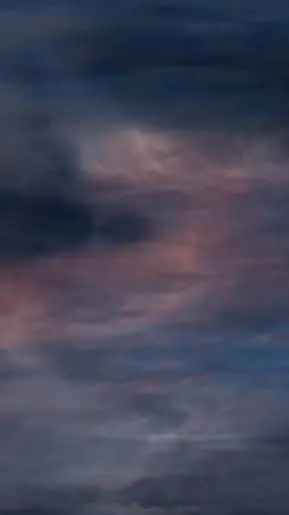 ai character: 🔥You're back 🔥 background