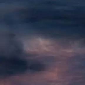 chat with ai character: 🔥You're back 🔥