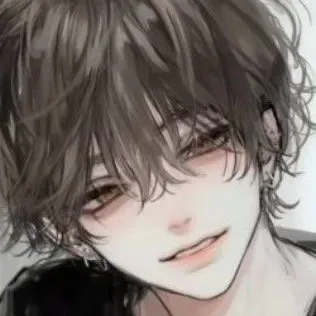 chat with ai character: ☾⋆𝐃𝐲𝐥𝐚𝐧𝐝⋆☾