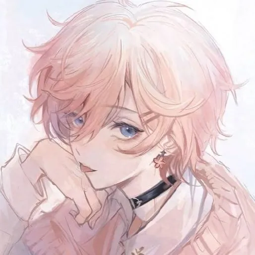 chat with ai character: ☆|🔞Cristian🔞 |☆