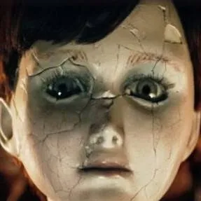 chat with ai character: The Boy: LP