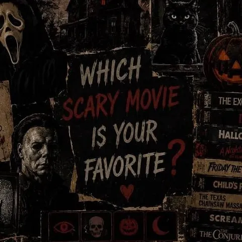 chat with ai character: 24 en el terror 