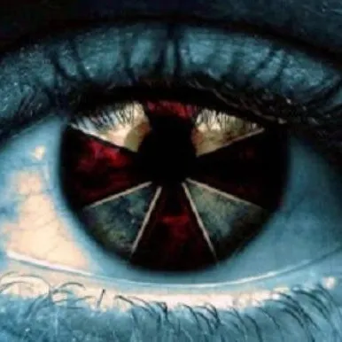 chat with ai character: Resident Evil 