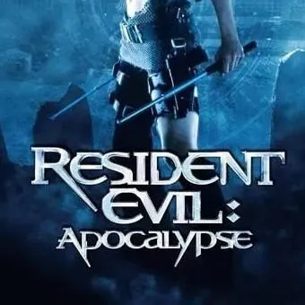 chat with ai character: Resident Evil 2