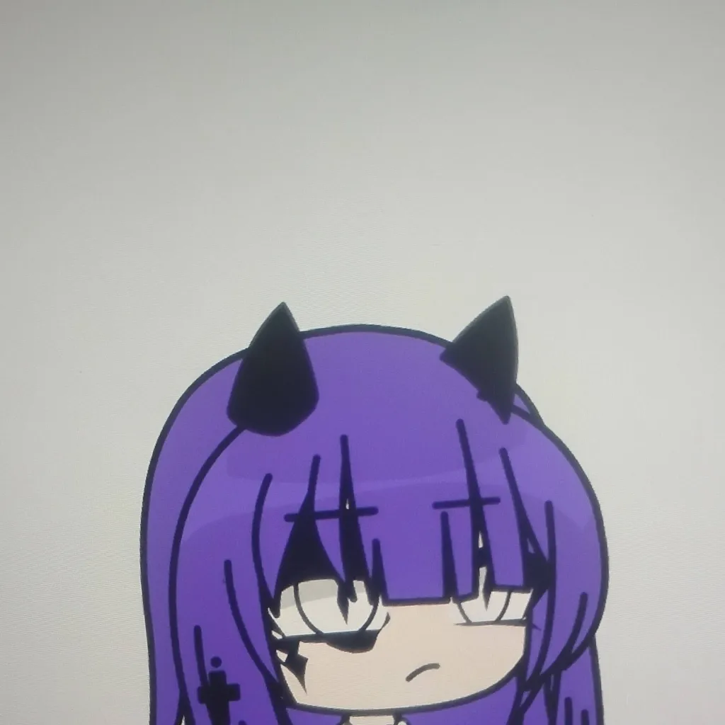 chat with ai character: Mila 
