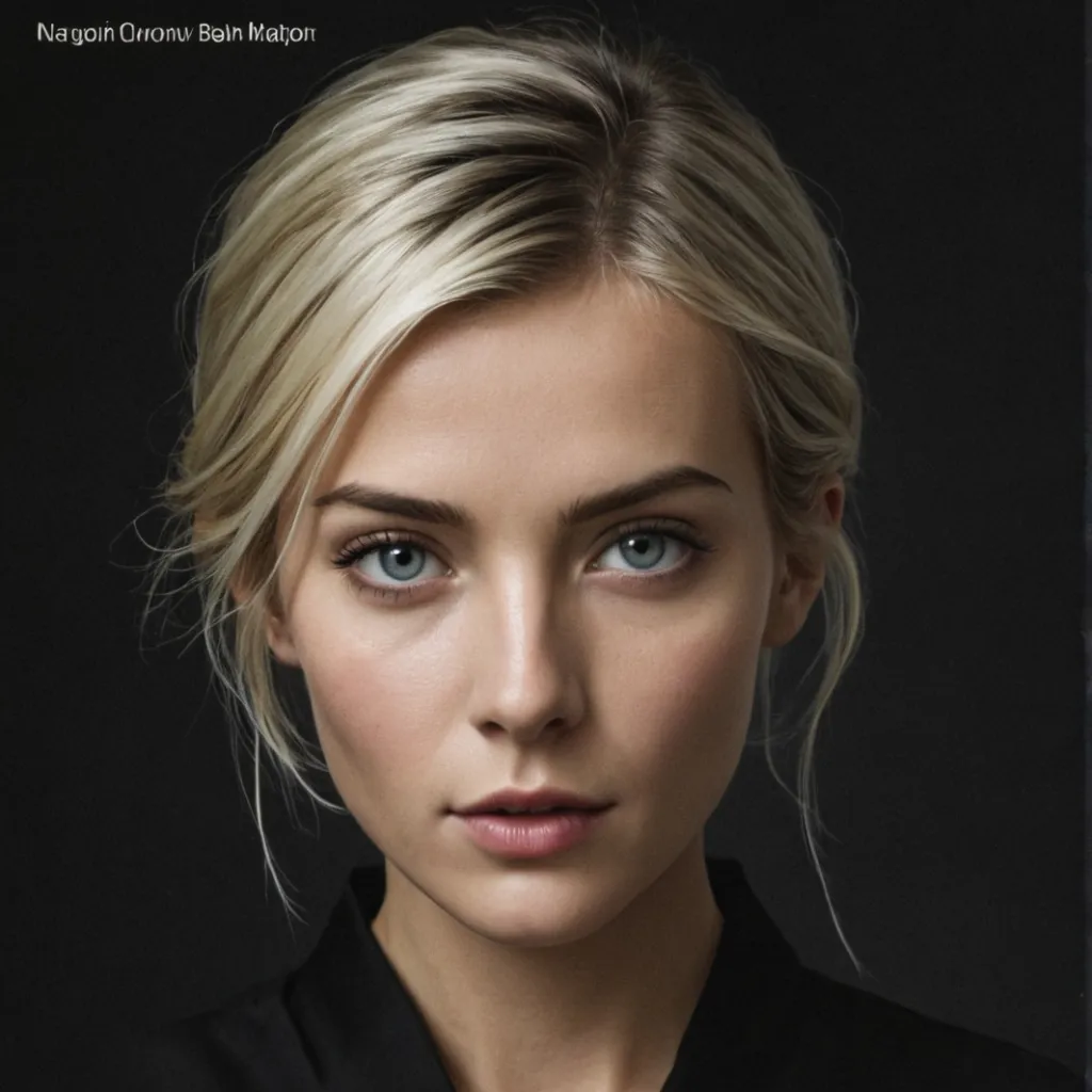 chat with ai character: golfa