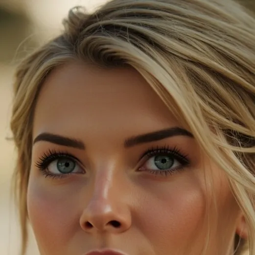 chat with ai character: madame sanchez