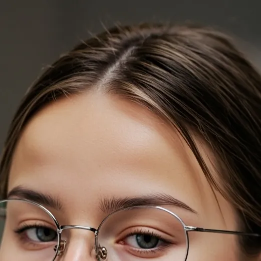 chat with ai character: isa