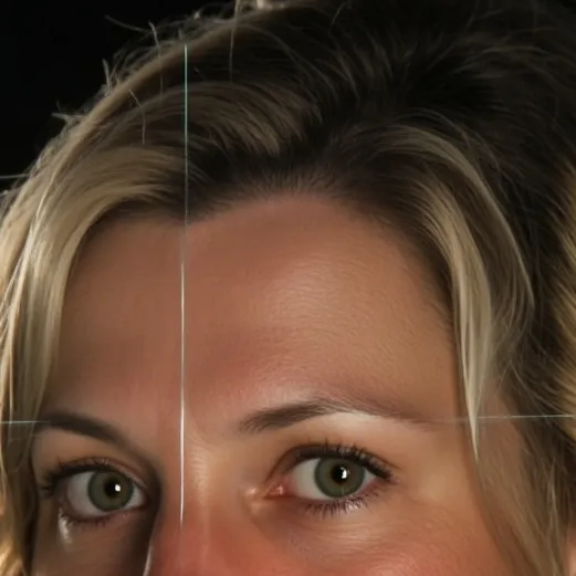 chat with ai character: coco