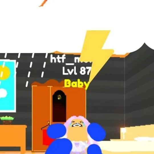 chat with ai character:  twilight daycare 