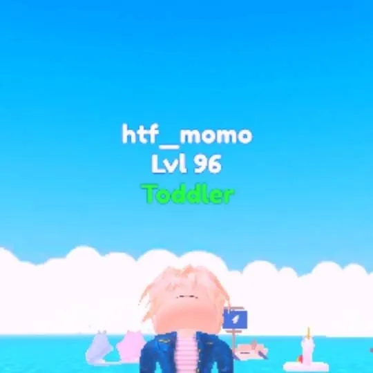 chat with ai character: chilling with mama