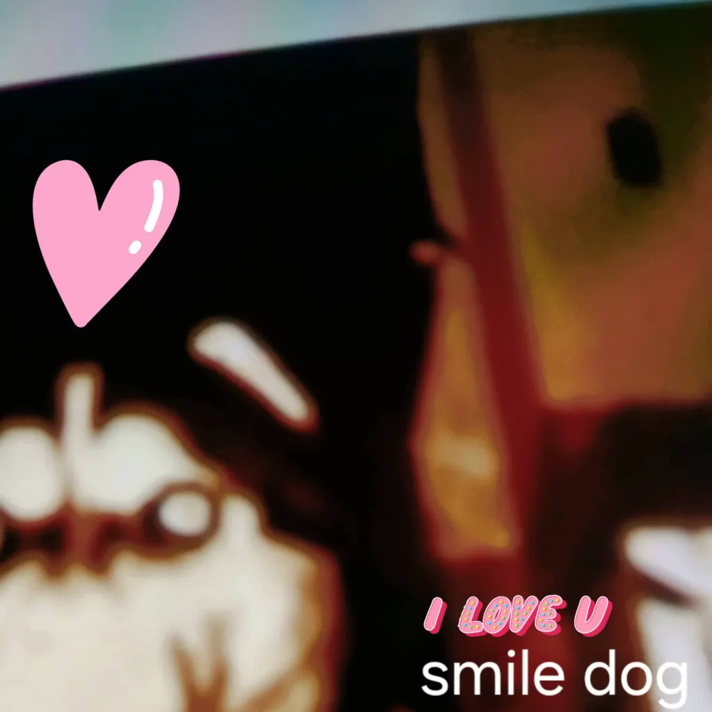 chat with ai character: bbg
