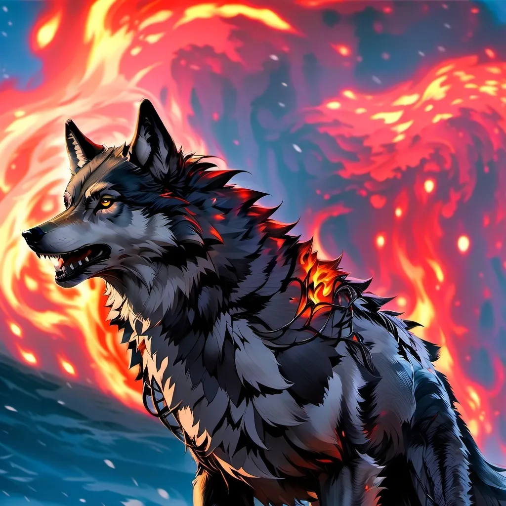 chat with ai character: Alpha sigma male