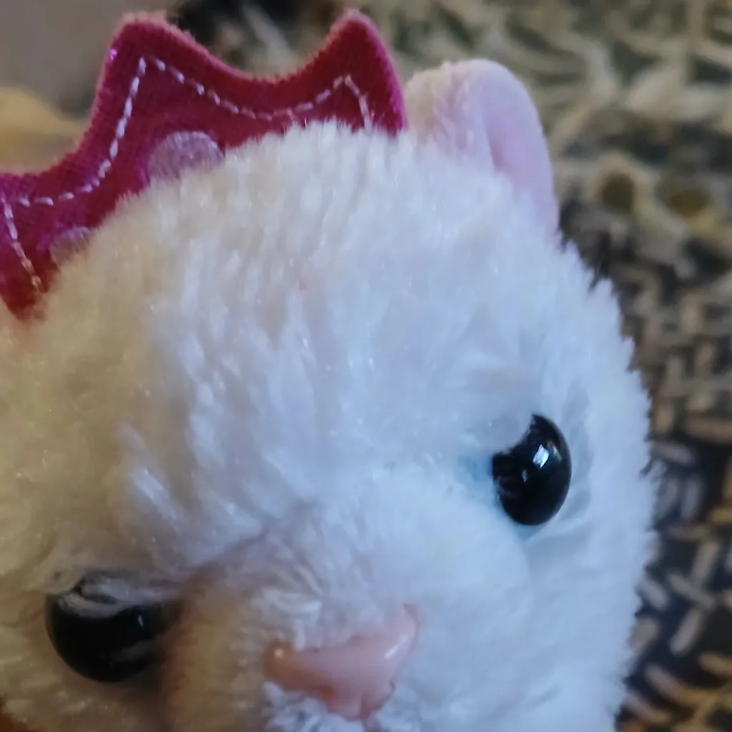 chat with ai character: please help me