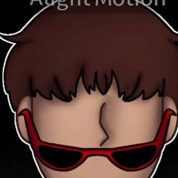 chat with ai character: Oliver tree/gacha\