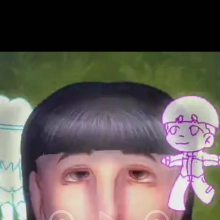 chat with ai character: Oliver tree