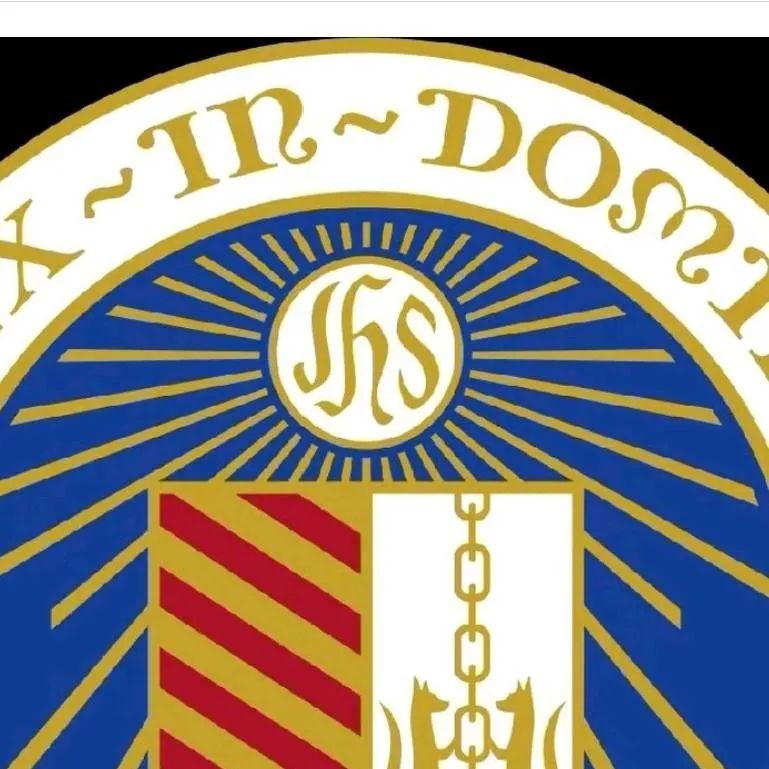 chat with ai character: Ateneo de manila 