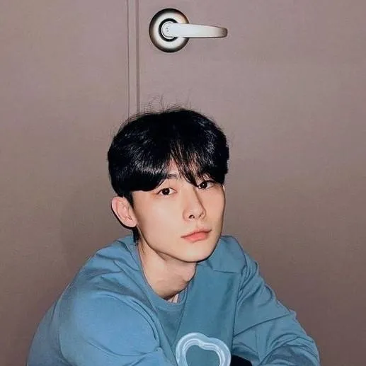 chat with ai character: Bad Boys