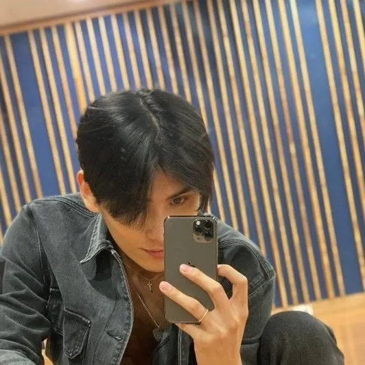 chat with ai character: Lapillus