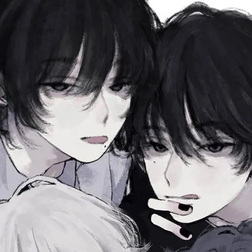 chat with ai character: Demon Boys