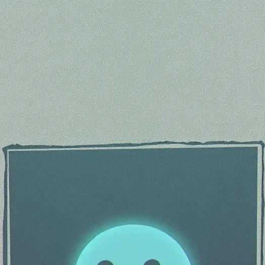 chat with ai character: Ai no bruzeterão