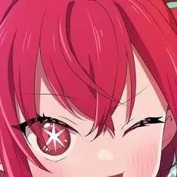 chat with ai character: Kasane Teto