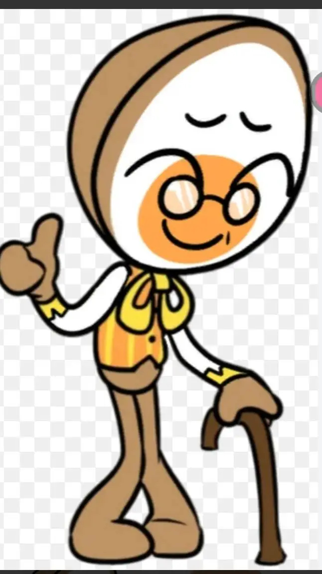 ai character: eggsoncuidalotuabu background