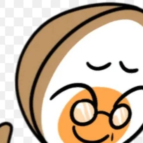 chat with ai character: eggsoncuidalotuabu