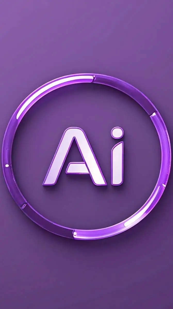 ai character: Zara Ai background