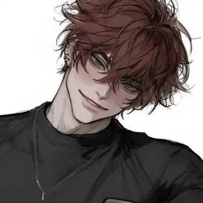 chat with ai character: Ren 💤
