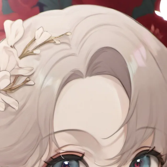 chat with ai character: parejas de paises