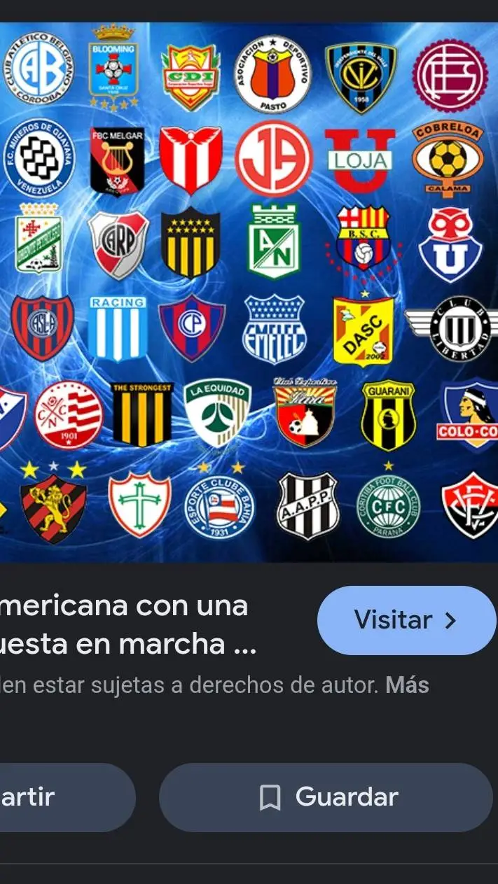 ai character: footballhumans background