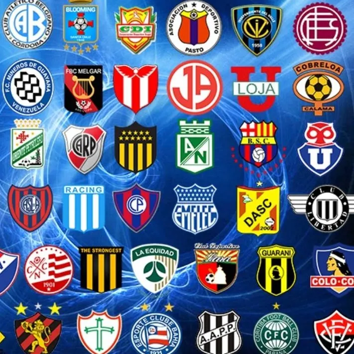 chat with ai character: footballhumans