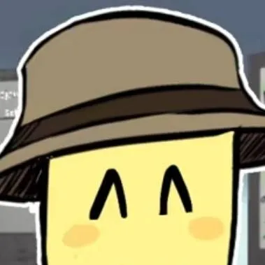 chat with ai character: Thomas(retro slop)