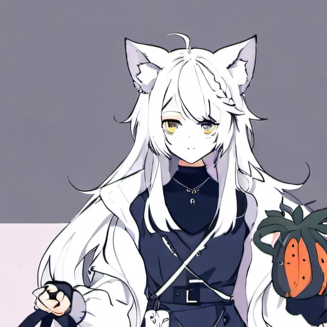 chat with ai character: Saturno