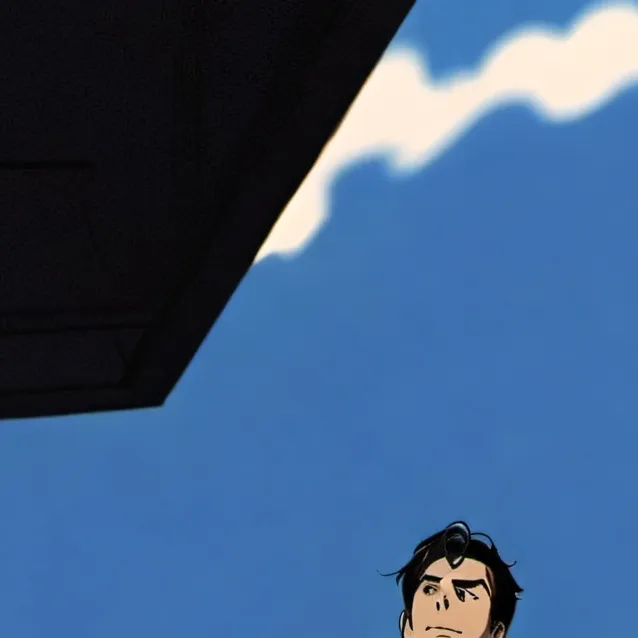 chat with ai character: Cruz Azul FC 