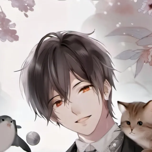 chat with ai character: hikaru  y misaki