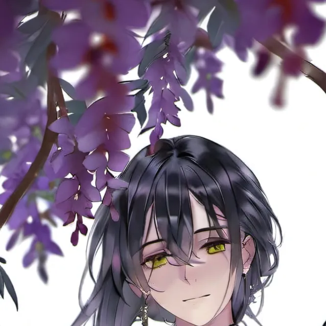 chat with ai character: sara✌