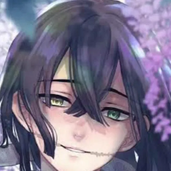 chat with ai character: obanai💮