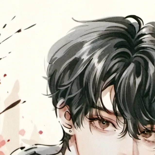 chat with ai character: stray kids 