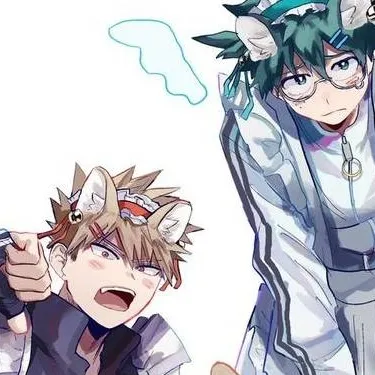 chat with ai character: boda🥦💥🏳‍🌈💚🧡