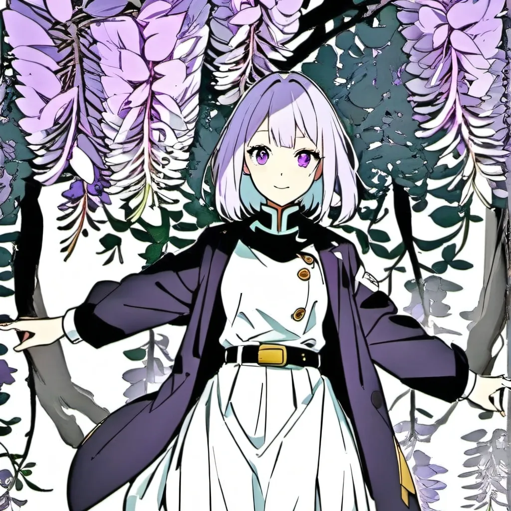 chat with ai character: demoníaco